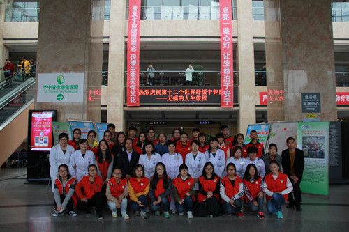 人口向长春_长春人口热力图(3)