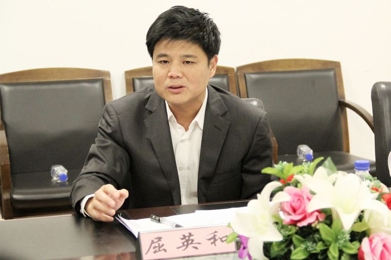 56177025aea88.jpg