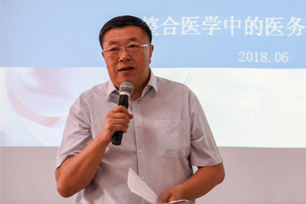 5b71120eca29d.jpg