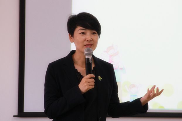 5b711365b3575.jpg