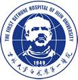 logo.jpg