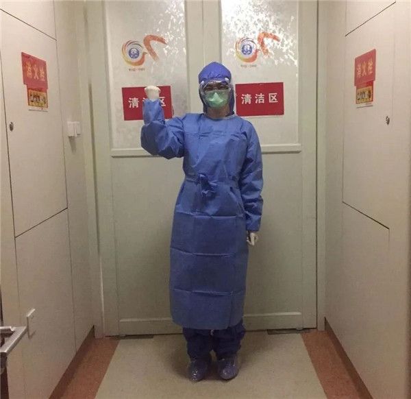 lgbf_副本.jpg