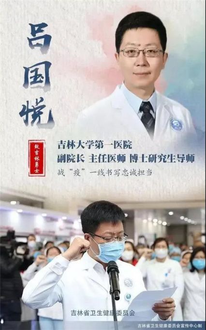 lgy_副本.jpg