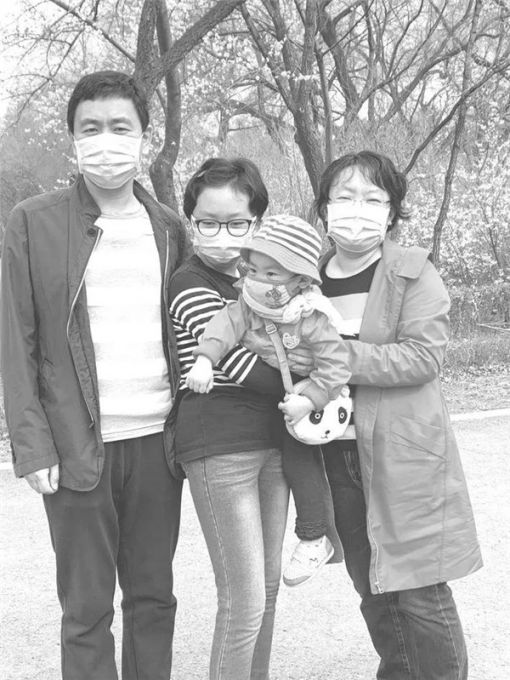qzsg_副本.jpg