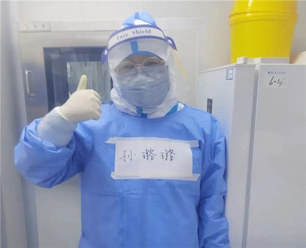 sll_副本.jpg
