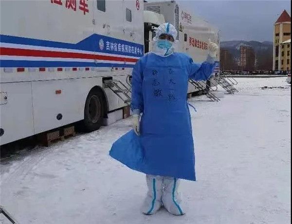 mgll_副本.jpg