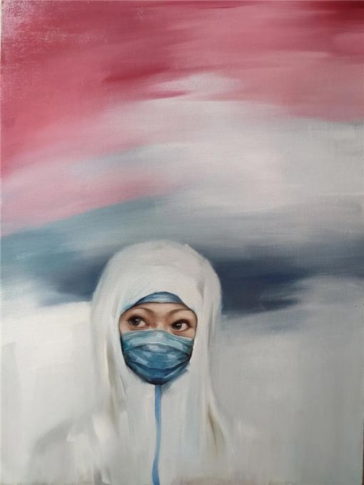 zmts_副本.jpg