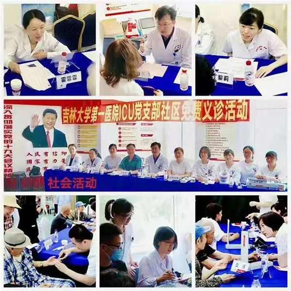 wys_副本.jpg