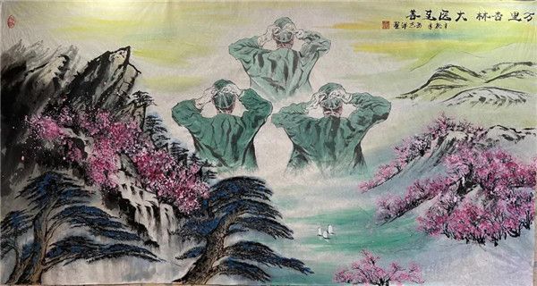 lzy_副本.jpg