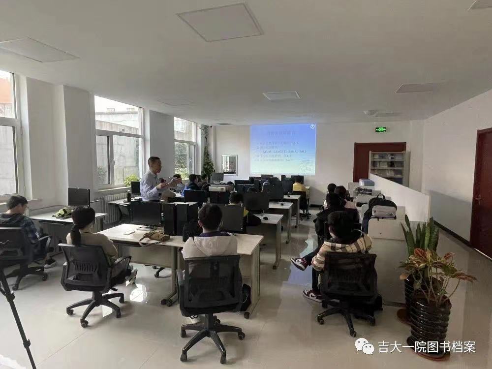 科室简介(图11)
