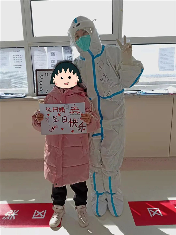 hzsr_副本.jpg