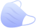 微信图片_20220410101753.png
