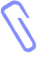 微信图片_20220423135408.png