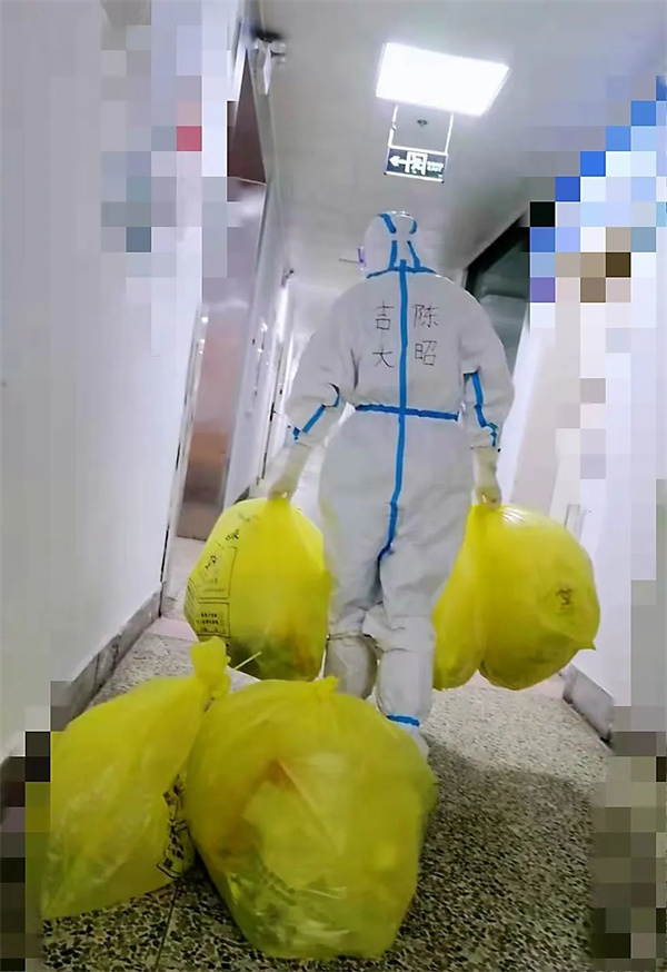 zys_副本.jpg