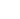 微信图片_20220506091958.png