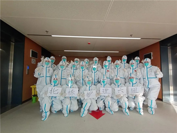 cchl_副本.jpg