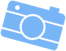 微信图片_20220620094952.png 微信图片_20220620094952.png