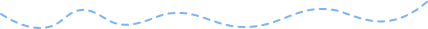 微信图片_20220620094955.png