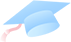 微信图片_20220620094937.png