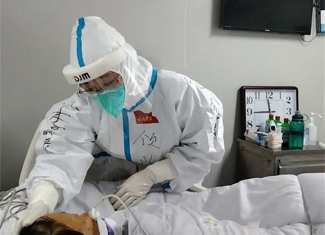 微信图片_20220707105853.jpg