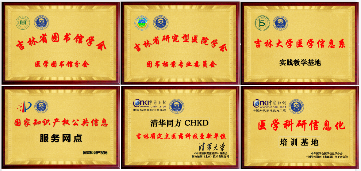 微信截图_20221212115311.png