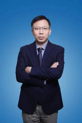 刘 全_吉林大学白求恩第一医院
