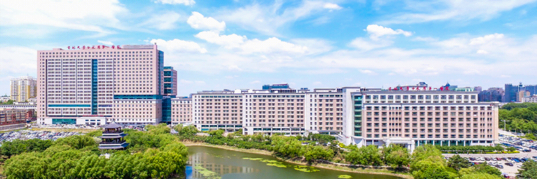 结尾.gif