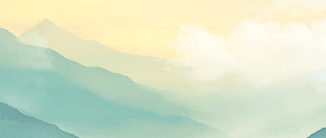 微信图片_202301.gif