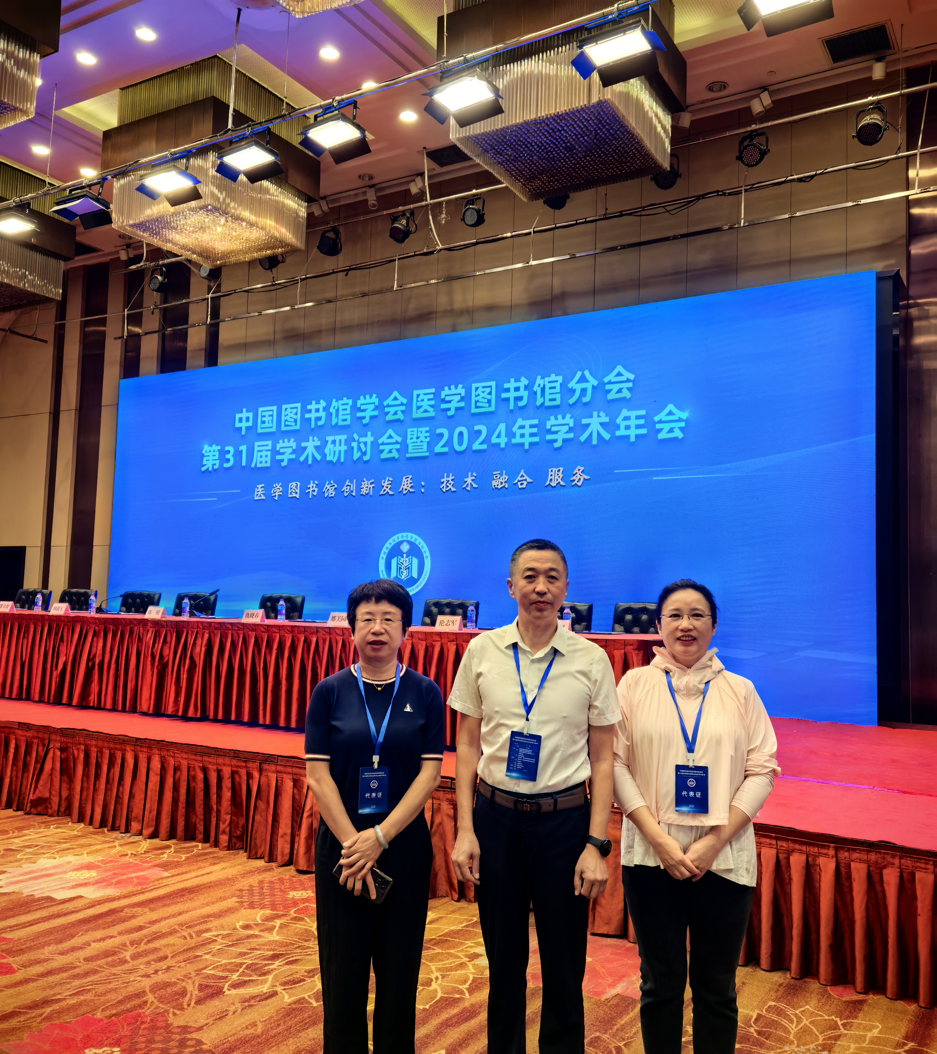 d42b27cc51d518881d28d6ac4d2cc79.jpg