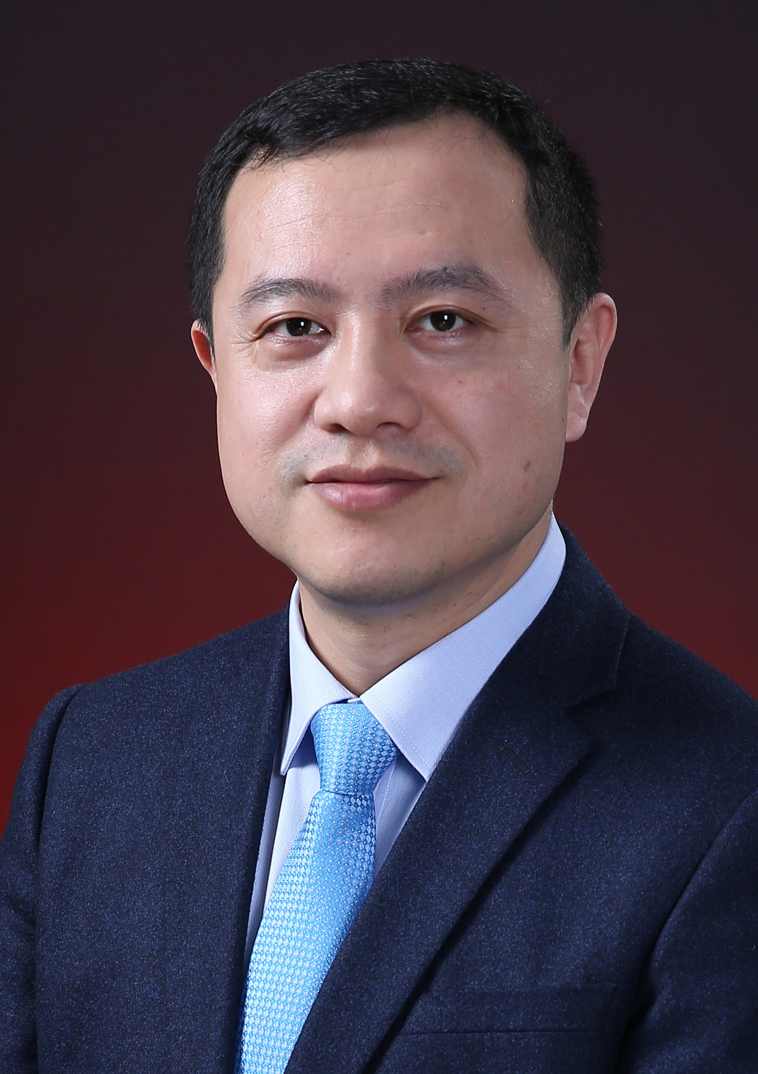 尤海龙主任医师 副教授 博士研究生导师专业：儿科学联系方式：youhl@jlu.edu.