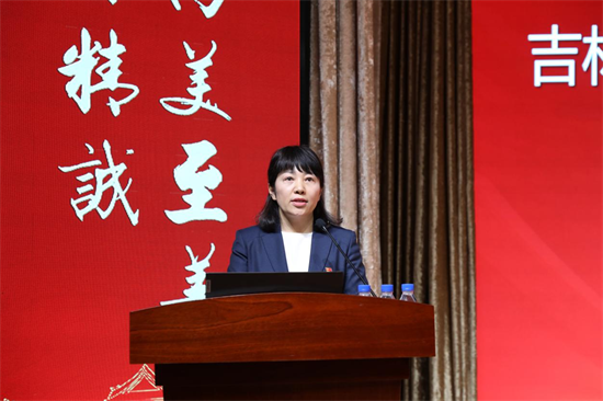 图片 3.png
