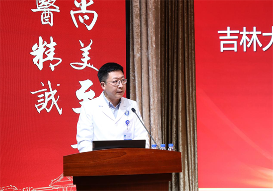 图片 4.png