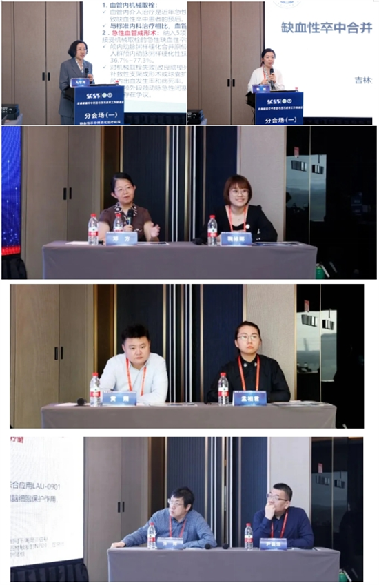 16.png