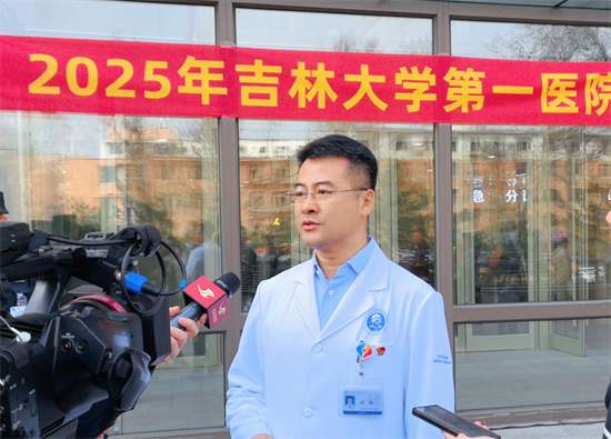 图片 5.png