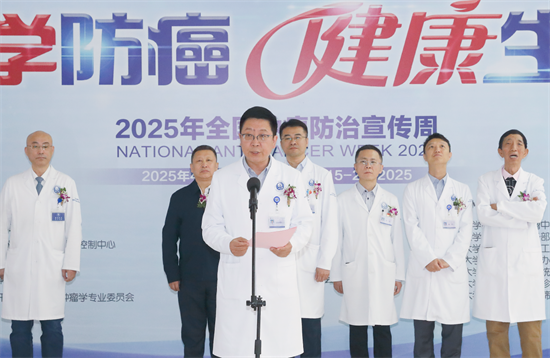 图片 4.png