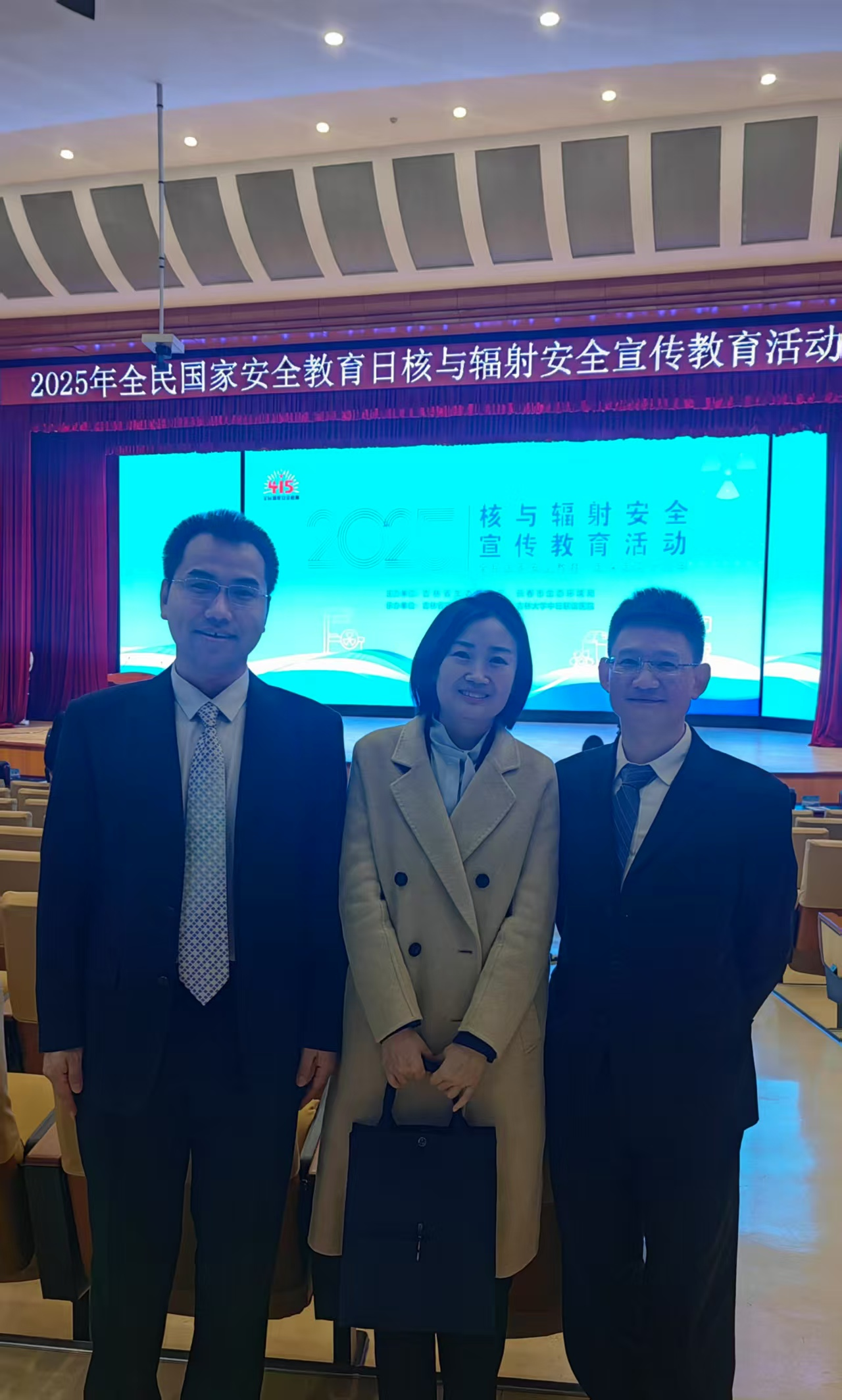 图片 1.png