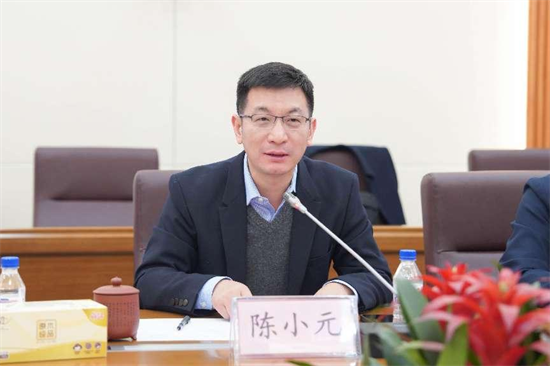 图片 6.png