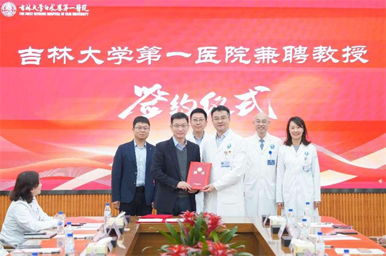 图片 8.png
