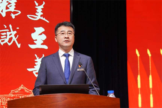 图片 4.png