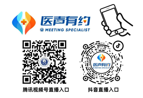 图片 3.png