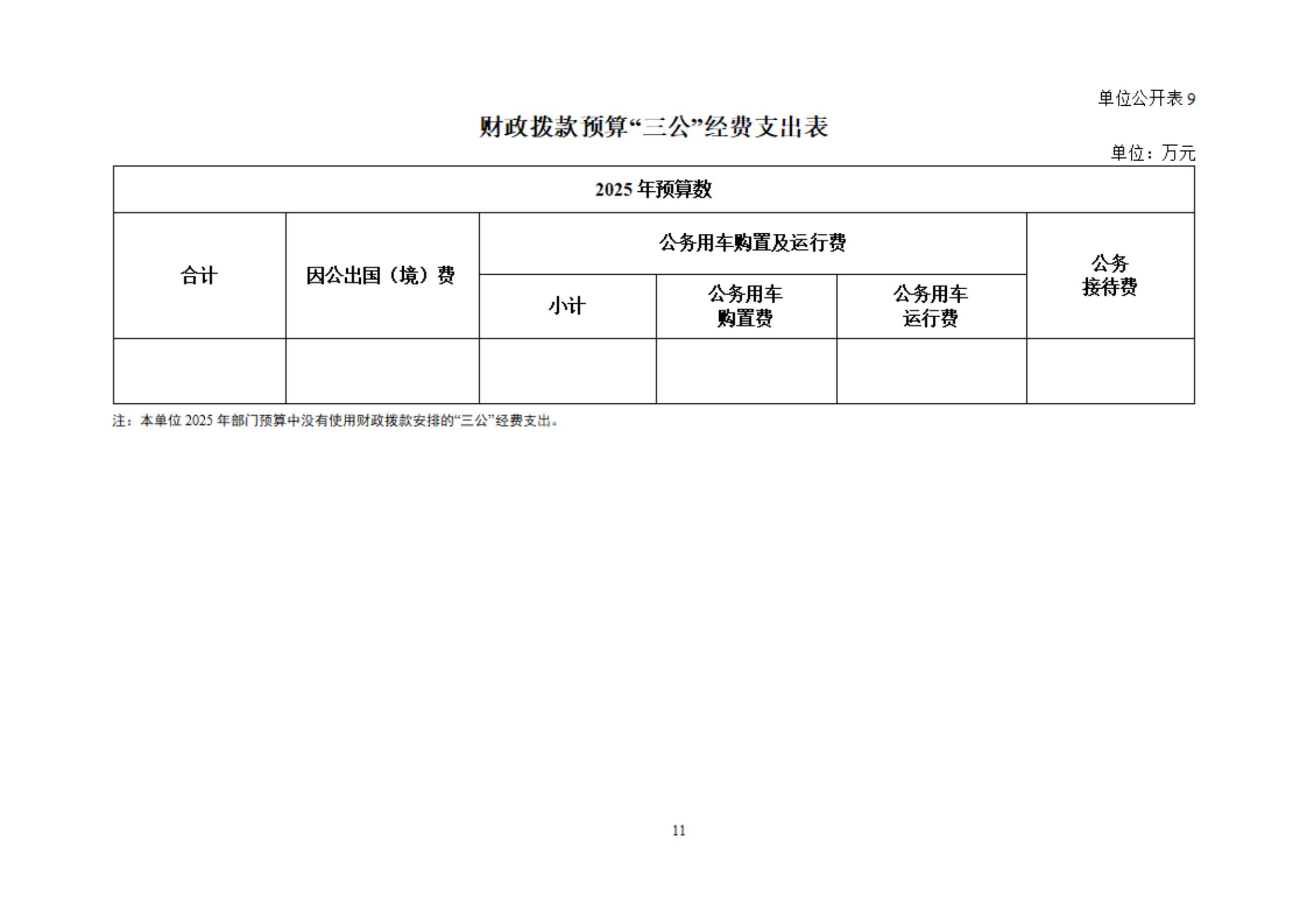 吉林大学第一医院部门预算公开 - jd1 - 4.21_12.jpg