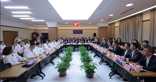 图片 2.png
