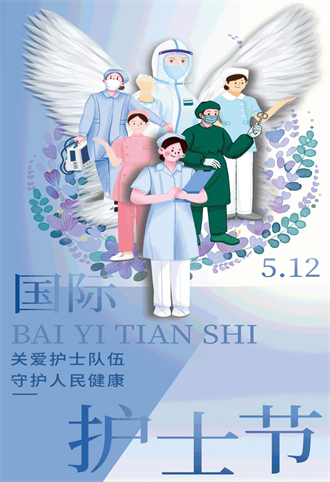 图片 15.png