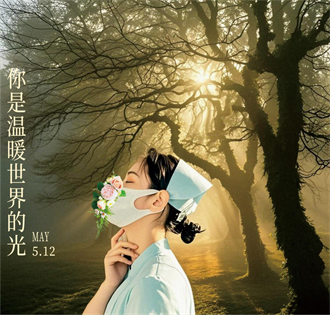 图片 2.png