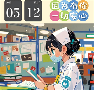 图片 4.png