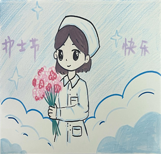 图片 5.png