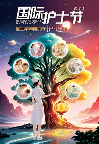 图片 7.png