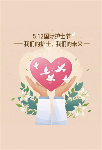 图片 9.png