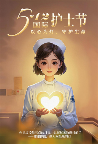 图片 10.png