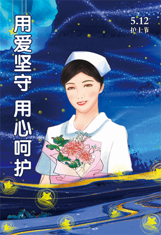 图片 13.png